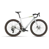 Cervélo Aspero Rival Xpl Etap 2024 Grussykkel Cervélo Aspero Rival Xpl Etap 2024 Grussykkel