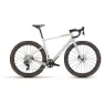 Cervélo Aspero Rival Xpl Etap 2024 Grussykkel, Gravel sykkel
