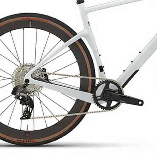 Cervélo Aspero Rival Xpl Etap 2024 Grussykkel, Gravel sykkel Cervélo Aspero Rival Xpl Etap 2024 Grussykkel, Gravel sykkel