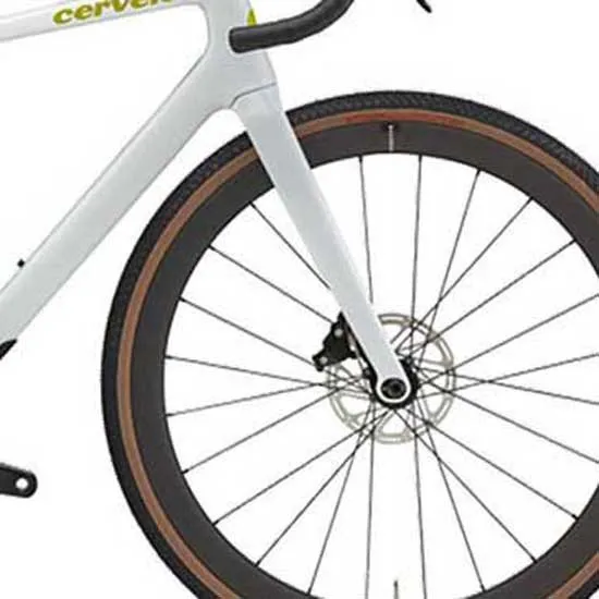 Cervélo Aspero Rival Xpl Etap 2024 Grussykkel, Gravel sykkel Cervélo Aspero Rival Xpl Etap 2024 Grussykkel, Gravel sykkel
