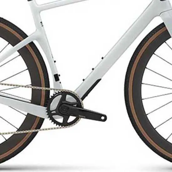 Cervélo Aspero Rival Xpl Etap 2024 Grussykkel, Gravel sykkel Cervélo Aspero Rival Xpl Etap 2024 Grussykkel, Gravel sykkel