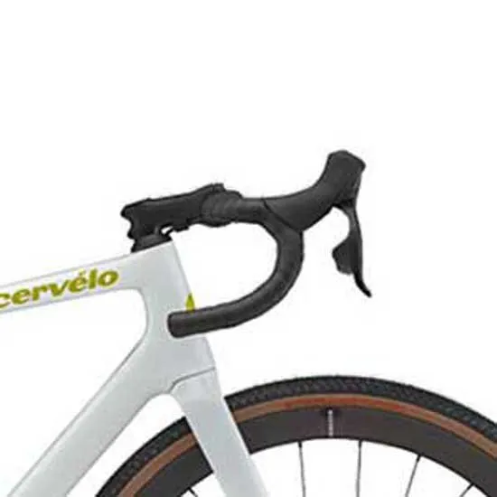 Cervélo Aspero Rival Xpl Etap 2024 Grussykkel, Gravel sykkel Cervélo Aspero Rival Xpl Etap 2024 Grussykkel, Gravel sykkel