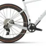Cervélo Aspero Rival Xpl Etap 2024 Grussykkel, Gravel sykkel