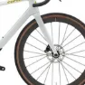 Cervélo Aspero Rival Xpl Etap 2024 Grussykkel, Gravel sykkel