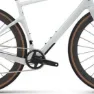 Cervélo Aspero Rival Xpl Etap 2024 Grussykkel, Gravel sykkel