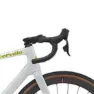 Cervélo Aspero Rival Xpl Etap 2024 Grussykkel, Gravel sykkel