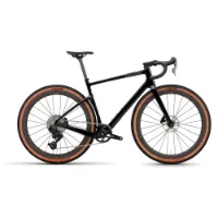 Cervélo Aspero Rival Xpl Etap Grussykkel
