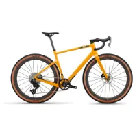 Cervélo Aspero Rival Xpl Etap Grussykkel Cervélo Aspero Rival Xpl Etap Grussykkel