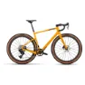 Cervélo Aspero Rival Xpl Etap Grussykkel, Gravel sykkel