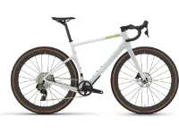 Cervélo Aspero Rival XPLR AXS 1 28" Carbon Gravelbike Cervélo Aspero Rival XPLR AXS 1 28" Carbon Gravelbike