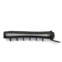 Cervélo Btm596 Batteriholder