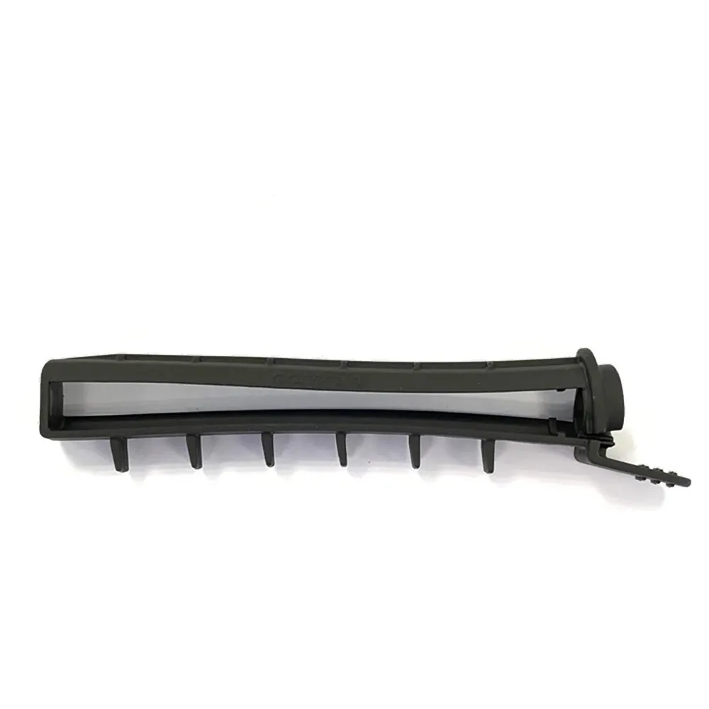 Cervélo Btm596 Batteriholder, Black, One Size Cervélo Btm596 Batteriholder, Black, One Size