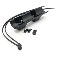 Cervélo Btm705 Batteriholder Cervélo Btm705 Batteriholder