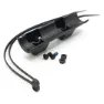 Cervélo Btm705 Batteriholder, Black, One Size