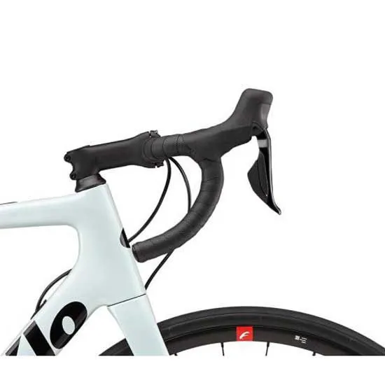 Cervélo Caledonia 105 R7150 Di2 2023 Landeveissykkel