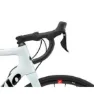 Cervélo Caledonia 105 R7150 Di2 2023 Landeveissykkel