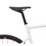 Cervélo Caledonia 105 R7150 Di2 2023 Landeveissykkel