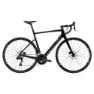 Cervélo Caledonia 105 R7150 Di2 2023 Landeveissykkel