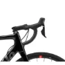 Cervélo Caledonia 105 R7150 Di2 2023 Landeveissykkel