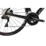 Cervélo Caledonia 105 R7150 Di2 2023 Landeveissykkel