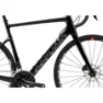 Cervélo Caledonia 105 R7150 Di2 2023 Landeveissykkel