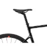 Cervélo Caledonia 105 R7150 Di2 2023 Landeveissykkel