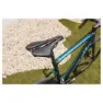 Cervélo Caledonia-5 Dura Ace Di2 9250 2022 Landeveissykkel, Oasis