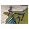 Cervélo Caledonia-5 Dura Ace Di2 9250 2022 Landeveissykkel, Oasis