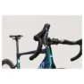 Cervélo Caledonia-5 Dura Ace Di2 9250 2022 Landeveissykkel, Oasis