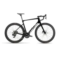 Cervélo Caledonia 5 Force Axs 2025 Landeveissykkel Cervélo Caledonia 5 Force Axs 2025 Landeveissykkel