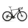 Cervélo Caledonia 5 Force Axs 2025 Landeveissykkel