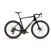 Cervélo Caledonia-5 Force Axs Landeveissykkel Cervélo Caledonia-5 Force Axs Landeveissykkel