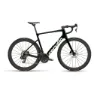 Cervélo Caledonia-5 Force Axs Landeveissykkel