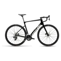 Cervélo Caledonia 5 Rival Etap 2025 Landeveissykkel Cervélo Caledonia 5 Rival Etap 2025 Landeveissykkel