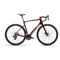 Cervélo Caledonia 5 Rival Etap 2025 Landeveissykkel Cervélo Caledonia 5 Rival Etap 2025 Landeveissykkel