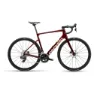 Cervélo Caledonia 5 Rival Etap 2025 Landeveissykkel