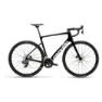 Cervélo Caledonia 5 Rival Etap 2025 Landeveissykkel