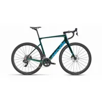 Cervélo Caledonia 5 Rival Etap Axs 2022 Landeveissykkel Cervélo Caledonia 5 Rival Etap Axs 2022 Landeveissykkel
