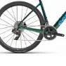 Cervélo Caledonia 5 Rival Etap Axs 2022 Landeveissykkel, Oasis