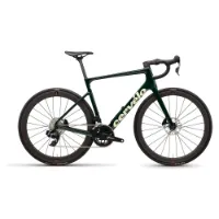 Cervélo Caledonia-5 Rival Etap Landeveissykkel Cervélo Caledonia-5 Rival Etap Landeveissykkel