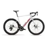 Cervélo Caledonia-5 Rival Etap Landeveissykkel