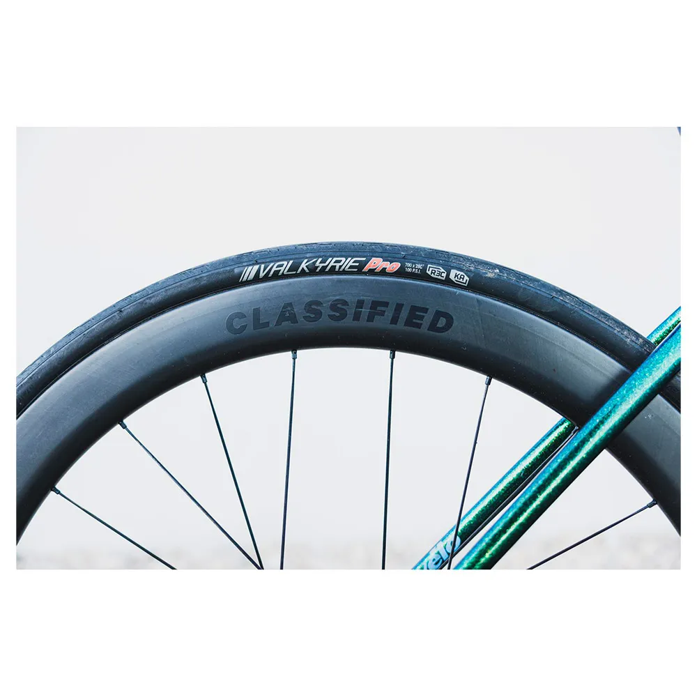 Cervélo Caledonia 5 Ultegra Di2 2022 Landeveissykkel, Oasis Cervélo Caledonia 5 Ultegra Di2 2022 Landeveissykkel, Oasis