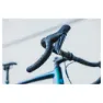 Cervélo Caledonia 5 Ultegra Di2 2022 Landeveissykkel, Oasis