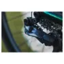 Cervélo Caledonia 5 Ultegra Di2 2022 Landeveissykkel, Oasis