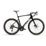 Cervélo Caledonia-5 Ultegra Di2 Landeveissykkel