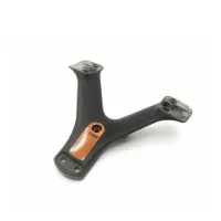 Cervélo Cs28 Sykkelstyrestem Cervélo Cs28 Sykkelstyrestem