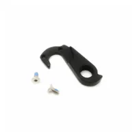 Cervélo Drh R 2012 Derailleur Hanger