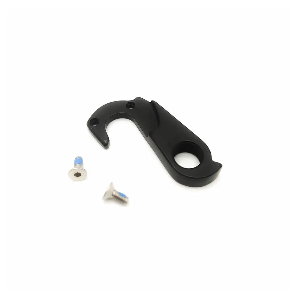 Cervélo Drh R 2012 Derailleur Hanger, Black, One Size