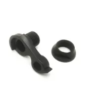 Cervélo Drh Wmn112 Derailleur Hanger Cervélo Drh Wmn112 Derailleur Hanger