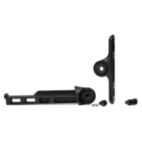 Cervélo Flaskeholder